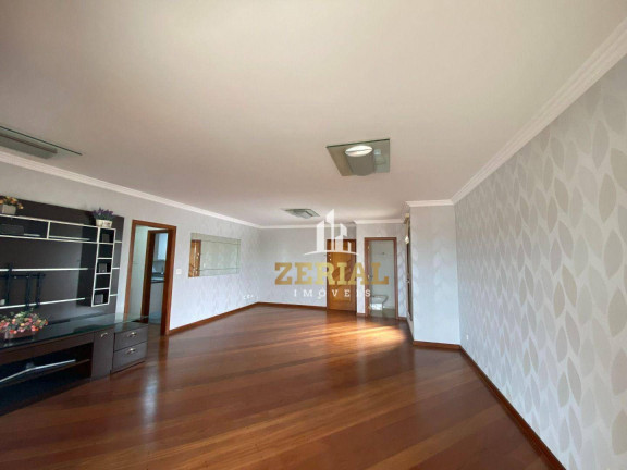 Imagem Apartamento com 3 Quartos à Venda, 163 m² em Barcelona - São Caetano Do Sul Imagem Apartamento com 3 Quartos à Venda, 163 m² em Barcelona - São Caetano Do Sul