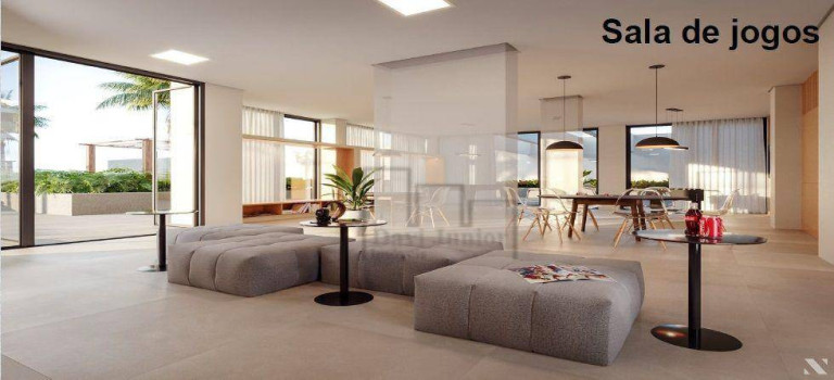 Imagem Apartamento com 3 Quartos à Venda, 95 m² em Alto Da Boa Vista - Sorocaba Imagem Apartamento com 3 Quartos à Venda, 95 m² em Alto Da Boa Vista - Sorocaba