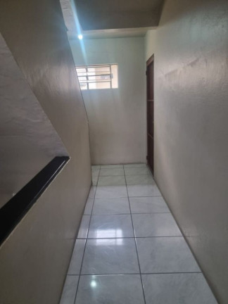 Imagem Apartamento com 2 Quartos à Venda, 50 m² em Rubem Berta - Porto Alegre Imagem Apartamento com 2 Quartos à Venda, 50 m² em Rubem Berta - Porto Alegre