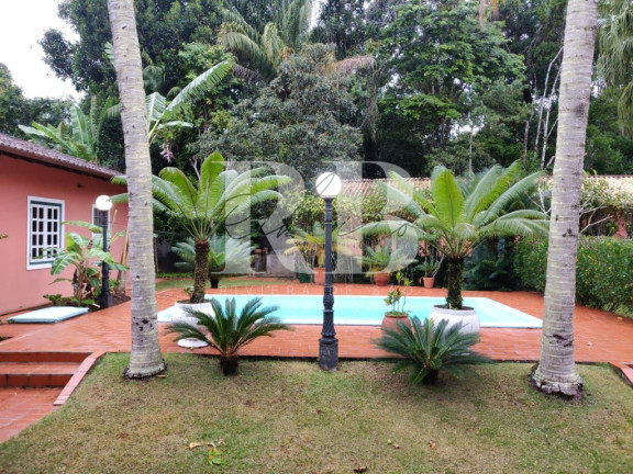 Imagem Imóvel com 5 Quartos à Venda, em Riviera - Bertioga Imagem Imóvel com 5 Quartos à Venda, em Riviera - Bertioga