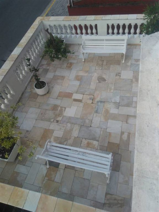 Imagem Apartamento com 2 Quartos à Venda, 80 m² em Tupi - Praia Grande Imagem Apartamento com 2 Quartos à Venda, 80 m² em Tupi - Praia Grande
