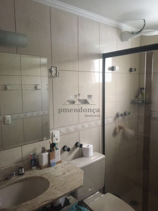 Imagem Apartamento com 3 Quartos à Venda, 72 m² em Alto Da Lapa - São Paulo Imagem Apartamento com 3 Quartos à Venda, 72 m² em Alto Da Lapa - São Paulo