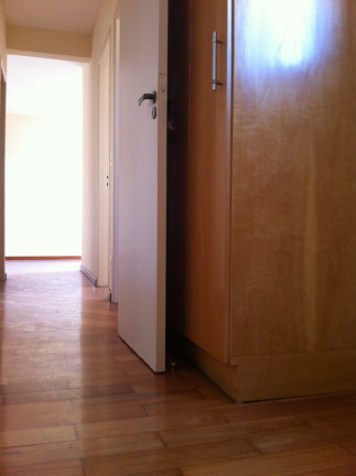 Imagem Apartamento com 3 Quartos à Venda, 75 m² em Vila Matilde - São Paulo Imagem Apartamento com 3 Quartos à Venda, 75 m² em Vila Matilde - São Paulo