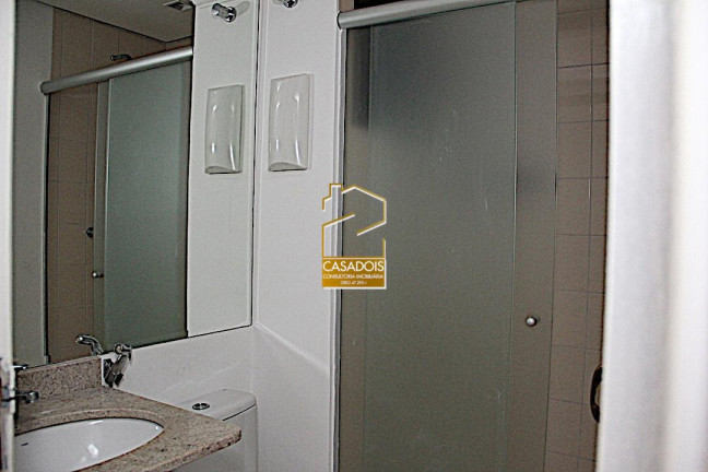 Imagem Apartamento com 3 Quartos à Venda, 89 m² em Vila Mascote - São Paulo