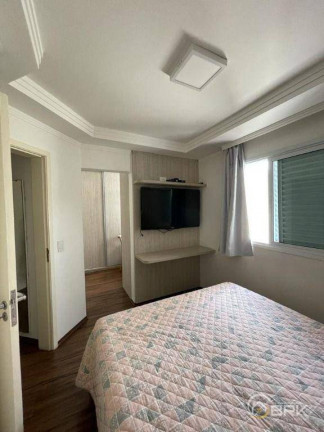 Imagem Sobrado com 3 Quartos à Venda, 110 m² em Vila Matilde - São Paulo Imagem Sobrado com 3 Quartos à Venda, 110 m² em Vila Matilde - São Paulo