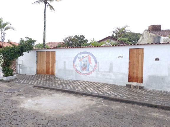 Imagem Terreno à Venda, 660 m² em Jussara - Mongaguá Imagem Terreno à Venda, 660 m² em Jussara - Mongaguá