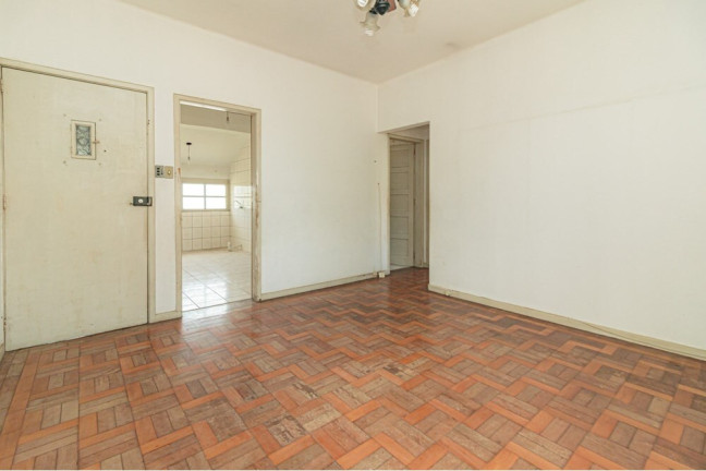 Imagem Apartamento com 2 Quartos à Venda, 57 m² em Passo Da Areia - Porto Alegre Imagem Apartamento com 2 Quartos à Venda, 57 m² em Passo Da Areia - Porto Alegre