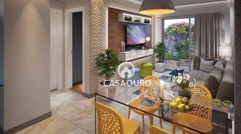 Imagem Apartamento com 1 Quarto à Venda, 56 m² em Santa Efigênia - Belo Horizonte Imagem Apartamento com 1 Quarto à Venda, 56 m² em Santa Efigênia - Belo Horizonte