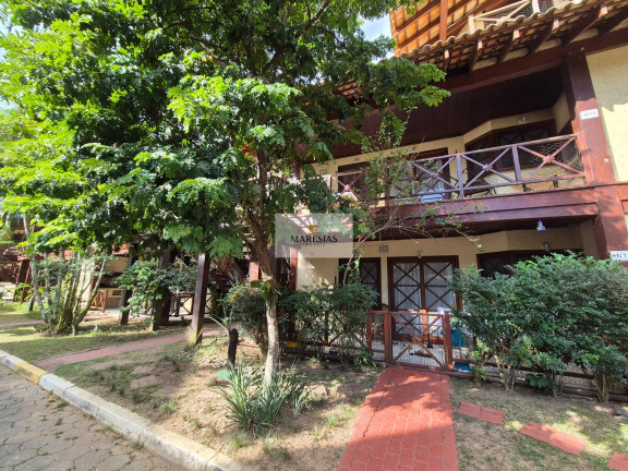Casa com 3 Quartos à Venda, 150 m² em Maresias - São Sebastião