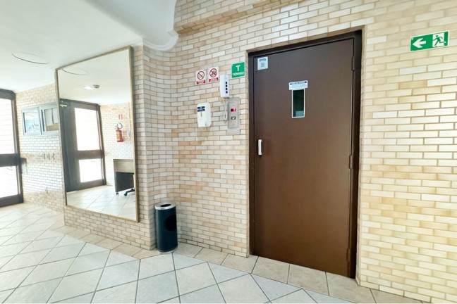 Imagem Apartamento com 2 Quartos à Venda, 74 m² em Jardim Botânico - Porto Alegre