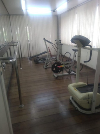 Imagem Apartamento com 3 Quartos à Venda, 286 m² em Boqueirão - Santos Imagem Apartamento com 3 Quartos à Venda, 286 m² em Boqueirão - Santos