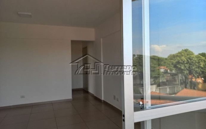 Imagem Apartamento com 2 Quartos à Venda, 57 m² em Jardim Das Indústrias - São José Dos Campos Imagem Apartamento com 2 Quartos à Venda, 57 m² em Jardim Das Indústrias - São José Dos Campos