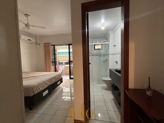 Imagem Apartamento com 3 Quartos à Venda, 133 m² em Meia Praia - Itapema Imagem Apartamento com 3 Quartos à Venda, 133 m² em Meia Praia - Itapema