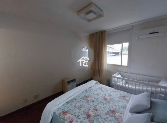 Imagem Apartamento com 4 Quartos à Venda, 280 m² em Ingá - Niterói Imagem Apartamento com 4 Quartos à Venda, 280 m² em Ingá - Niterói