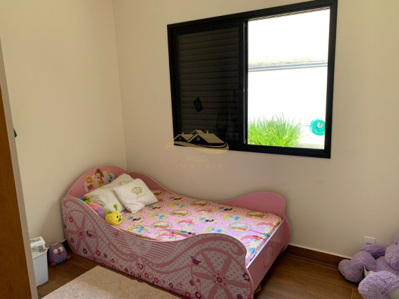 Imagem Casa com 3 Quartos à Venda, 59 m² em Jardim Regina - Indaiatuba