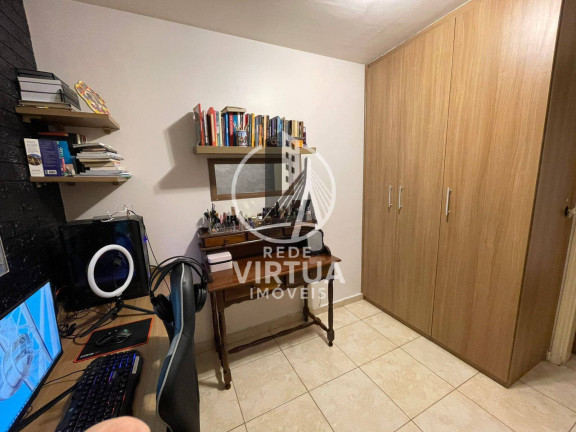 Imagem Apartamento com 3 Quartos à Venda, 65 m² em Morumbi - São Paulo Imagem Apartamento com 3 Quartos à Venda, 65 m² em Morumbi - São Paulo