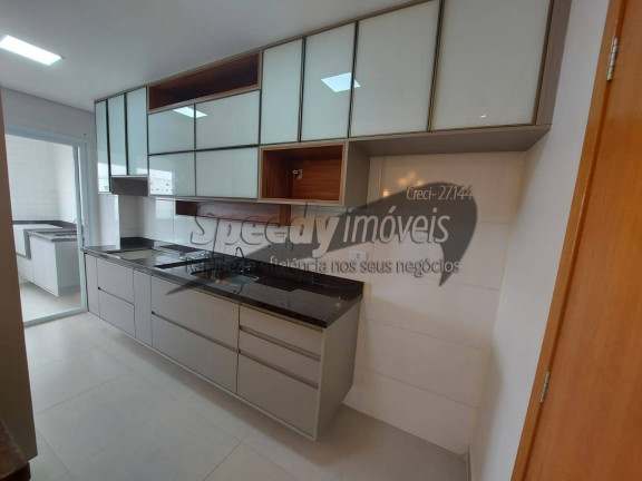 Imagem Apartamento com 2 Quartos à Venda, 67 m² em Macuco - Santos Imagem Apartamento com 2 Quartos à Venda, 67 m² em Macuco - Santos