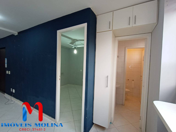 Imagem Sala Comercial à Venda, 80 m² em Santo Antônio - São Caetano Do Sul Imagem Sala Comercial à Venda, 80 m² em Santo Antônio - São Caetano Do Sul