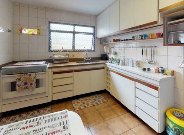 Imagem Apartamento com 3 Quartos à Venda ou Locação, 127 m² em Perdizes - São Paulo Imagem Apartamento com 3 Quartos à Venda ou Locação, 127 m² em Perdizes - São Paulo