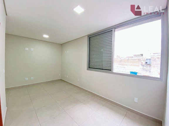 Imagem Apartamento com 1 Quarto para Alugar, 30 m² em Centro - Pouso Alegre Imagem Apartamento com 1 Quarto para Alugar, 30 m² em Centro - Pouso Alegre