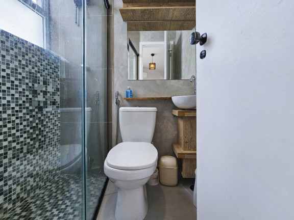 Imagem Cobertura com 2 Quartos à Venda, 124 m² em Riviera De São Lourenço - Bertioga Imagem Cobertura com 2 Quartos à Venda, 124 m² em Riviera De São Lourenço - Bertioga