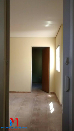 Imagem Casa com 2 Quartos à Venda, 260 m² em Portal Do éden - Itu Imagem Casa com 2 Quartos à Venda, 260 m² em Portal Do éden - Itu