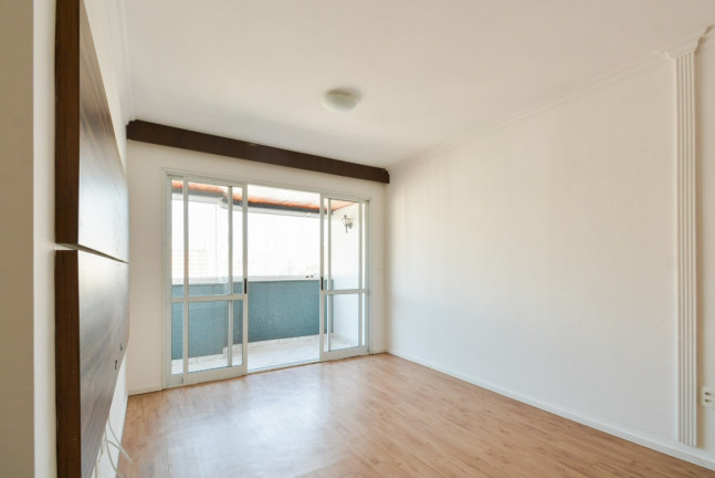 Imagem Apartamento com 3 Quartos à Venda, 92 m² em Vila Pompéia - São Paulo Imagem Apartamento com 3 Quartos à Venda, 92 m² em Vila Pompéia - São Paulo