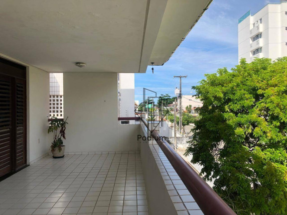 Casa com 8 Quartos à Venda, 480 m² em Bessa - João Pessoa