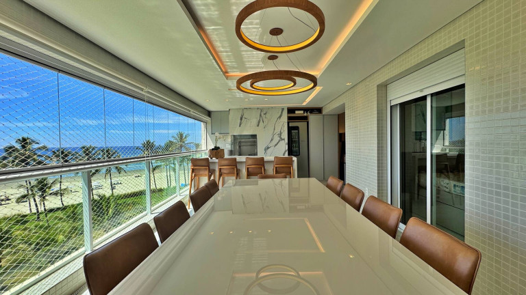 Imagem Apartamento com 3 Quartos à Venda, 169 m² em Riviera De São Lourenço - Bertioga Imagem Apartamento com 3 Quartos à Venda, 169 m² em Riviera De São Lourenço - Bertioga