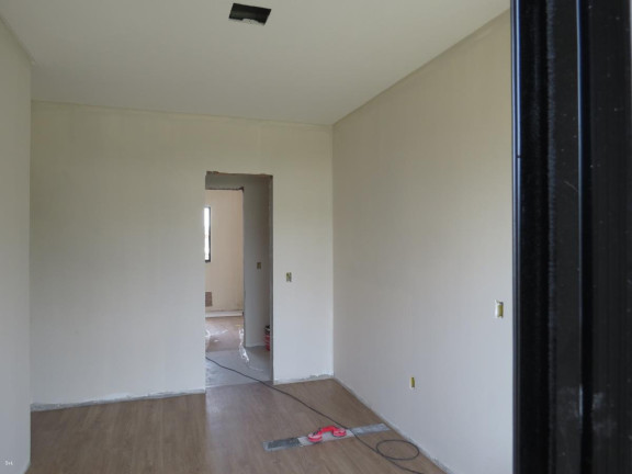 Imagem Sobrado com 3 Quartos à Venda, 77 m² em Itacolomi - Balneário Piçarras