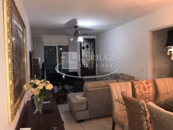 Imagem Imóvel com 3 Quartos à Venda, 83 m² em Iguatemi - Ribeirão Preto Imagem Imóvel com 3 Quartos à Venda, 83 m² em Iguatemi - Ribeirão Preto