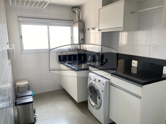 Imagem Apartamento com 3 Quartos à Venda, em Ipiranga - São Paulo Imagem Apartamento com 3 Quartos à Venda, em Ipiranga - São Paulo
