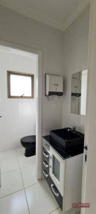 Imagem Apartamento com 2 Quartos à Venda, 57 m² em Vila Rosália - Guarulhos Imagem Apartamento com 2 Quartos à Venda, 57 m² em Vila Rosália - Guarulhos