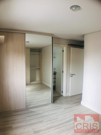 Imagem Apartamento com 2 Quartos à Venda,  em São Francisco - Bento Gonçalves