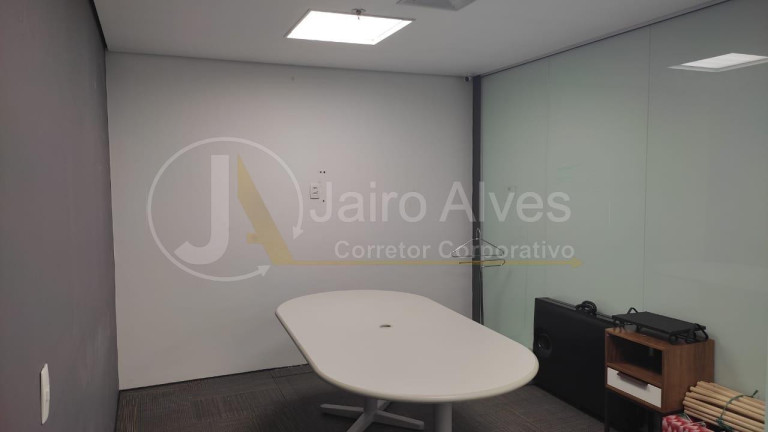 Imagem Imóvel Comercial à Venda, 502 m² em Vila Olímpia - São Paulo Imagem Imóvel Comercial à Venda, 502 m² em Vila Olímpia - São Paulo