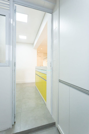 Imagem Apartamento com 2 Quartos à Venda, 74 m² em Cidade Monções - São Paulo Imagem Apartamento com 2 Quartos à Venda, 74 m² em Cidade Monções - São Paulo