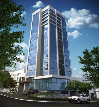 Imóvel à Venda, 71 m² em Higienópolis - Porto Alegre