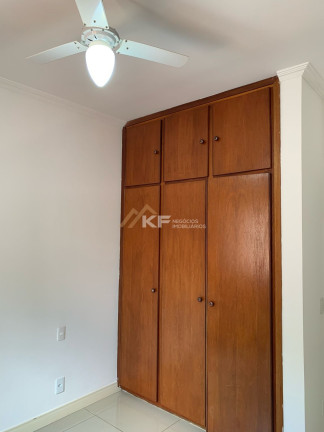 Imagem Apartamento com 3 Quartos à Venda, 100 m² em Jardim América - Ribeirão Preto Imagem Apartamento com 3 Quartos à Venda, 100 m² em Jardim América - Ribeirão Preto