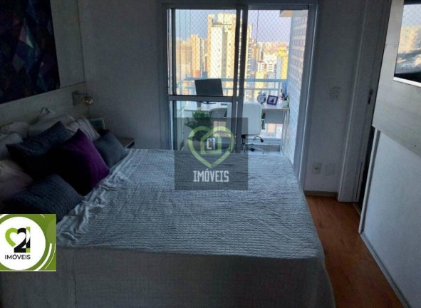 Imagem Cobertura com 3 Quartos à Venda, 167 m² em Vila Romana - São Paulo Imagem Cobertura com 3 Quartos à Venda, 167 m² em Vila Romana - São Paulo