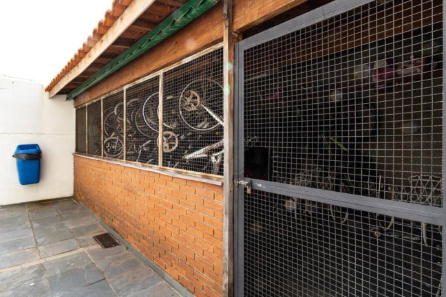 Imagem Apartamento com 3 Quartos à Venda, 90 m² em Vila Bela - São Paulo Imagem Apartamento com 3 Quartos à Venda, 90 m² em Vila Bela - São Paulo