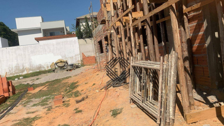 Imagem Terreno à Venda, 360 m² em Condomínio Villa Verona - Sorocaba Imagem Terreno à Venda, 360 m² em Condomínio Villa Verona - Sorocaba