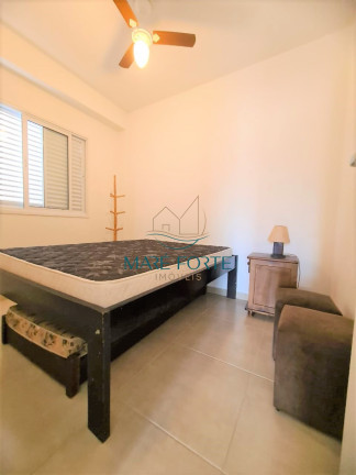 Imagem Apartamento com 2 Quartos à Venda, 67 m² em Centro - Ubatuba Imagem Apartamento com 2 Quartos à Venda, 67 m² em Centro - Ubatuba