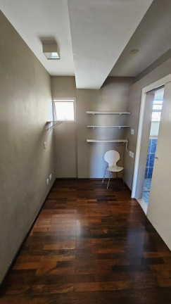 Imagem Apartamento com 2 Quartos à Venda, 110 m² em Perdizes - São Paulo
