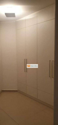 Imagem Apartamento com 3 Quartos à Venda, 236 m² em Parque Campolim - Sorocaba Imagem Apartamento com 3 Quartos à Venda, 236 m² em Parque Campolim - Sorocaba