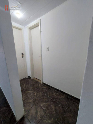 Imagem Apartamento com 2 Quartos à Venda ou Locação, 60 m² em Vila São Luís - Duque De Caxias Imagem Apartamento com 2 Quartos à Venda ou Locação, 60 m² em Vila São Luís - Duque De Caxias