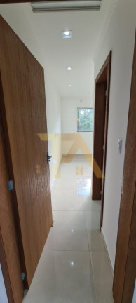 Imagem Imóvel com 2 Quartos à Venda, em Campo Araçatuba - Imbituba Imagem Imóvel com 2 Quartos à Venda, em Campo Araçatuba - Imbituba