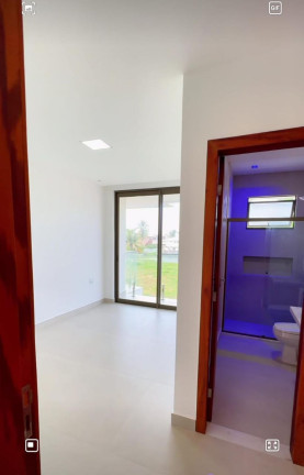 Imagem Casa com 8 Quartos à Venda, 320 m² em Guarajuba (monte Gordo) - Camaçari Imagem Casa com 8 Quartos à Venda, 320 m² em Guarajuba (monte Gordo) - Camaçari
