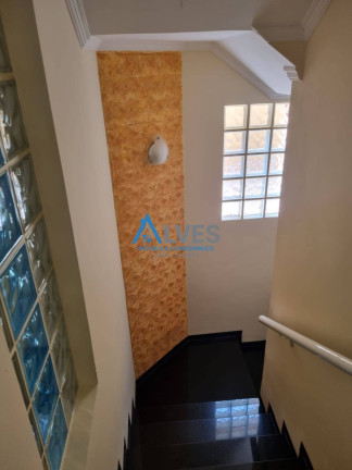Imagem Casa com 3 Quartos à Venda, 450 m² em Parque Da Vila Prudente - São Paulo Imagem Casa com 3 Quartos à Venda, 450 m² em Parque Da Vila Prudente - São Paulo