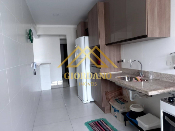 Imagem Apartamento com 2 Quartos à Venda, em Tupi - Praia Grande Imagem Apartamento com 2 Quartos à Venda, em Tupi - Praia Grande