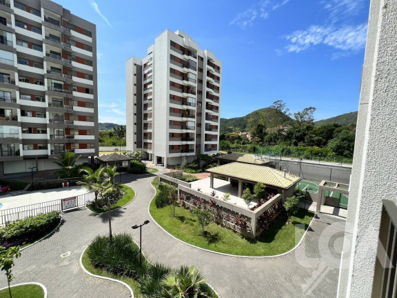 Imagem Apartamento com 2 Quartos à Venda, 60 m² em Martim De Sá - Caraguatatuba Imagem Apartamento com 2 Quartos à Venda, 60 m² em Martim De Sá - Caraguatatuba